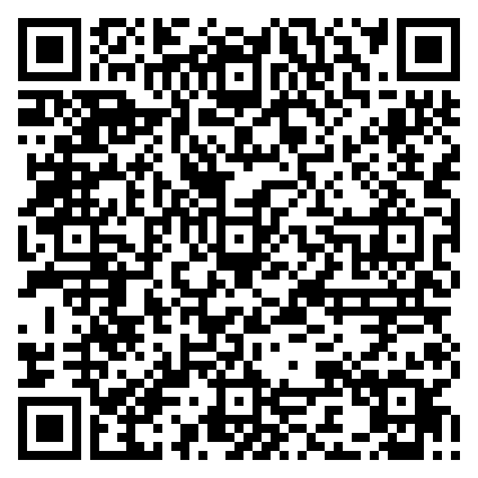 QR code 38134701000000