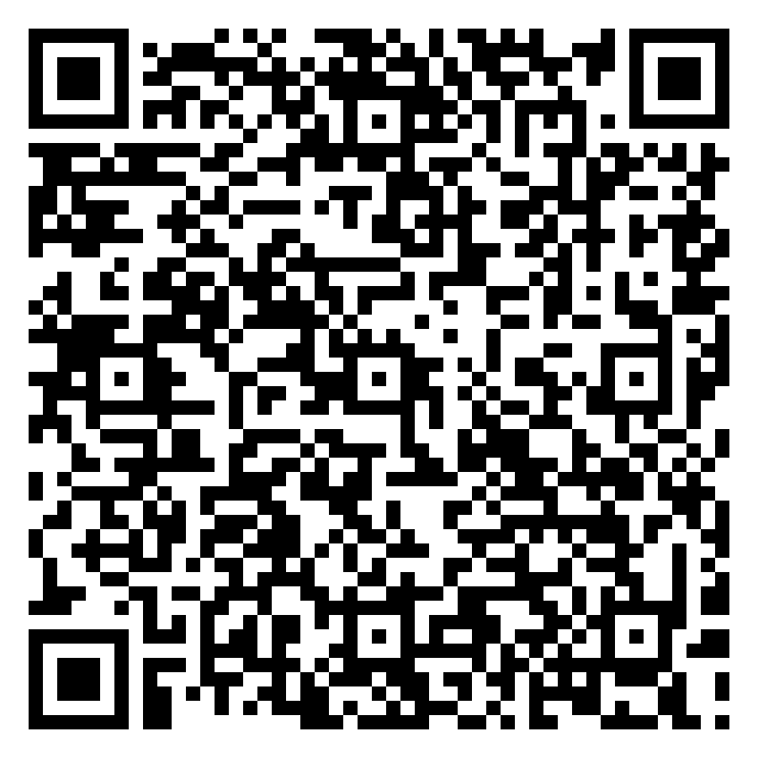 QR code 34012467000000