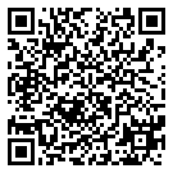 Firma Komplex QR code QR code 52138276800000