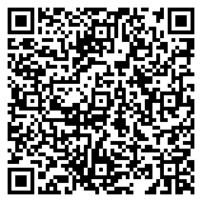 QR code 24041842300000