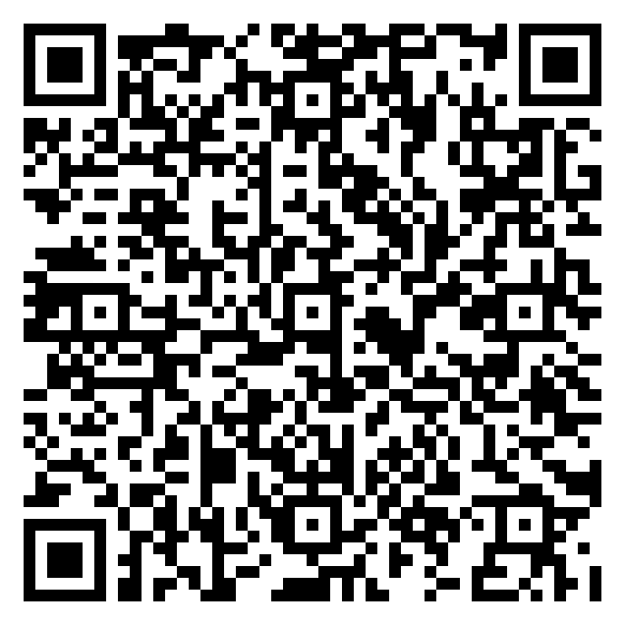 QR code 07230796900000