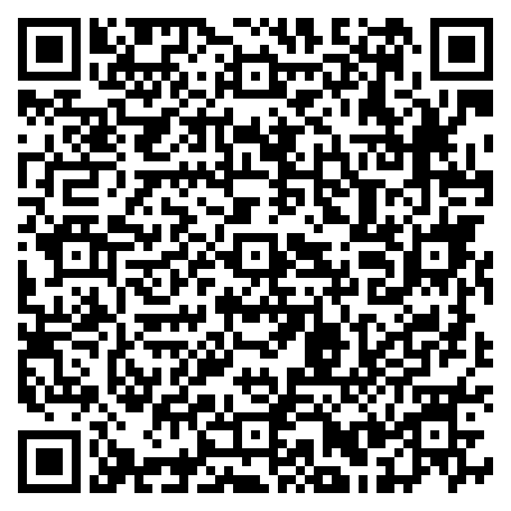 QR code 13096970800000