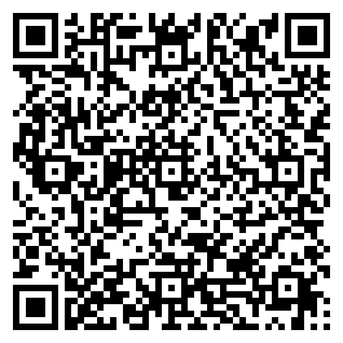 QR code 13032023800000