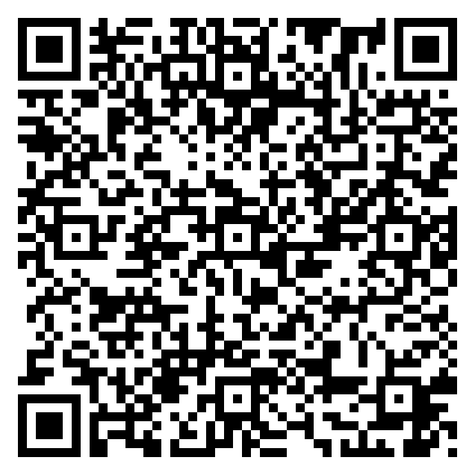 FIRMA KOMPUTEROWA MARKA ROBERT MATYJA QR code QR code 19249930600000