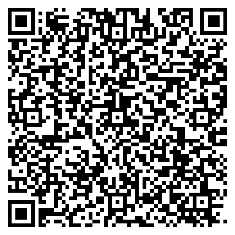 QR code 22092028500000