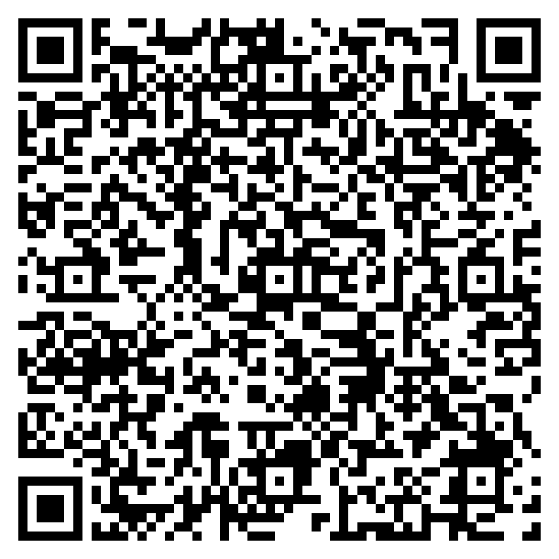 QR code 77071436400000
