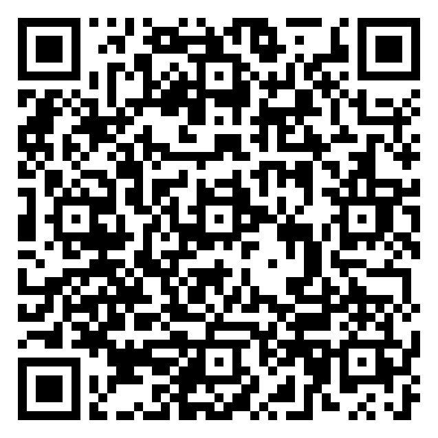 QR code 53245372900000