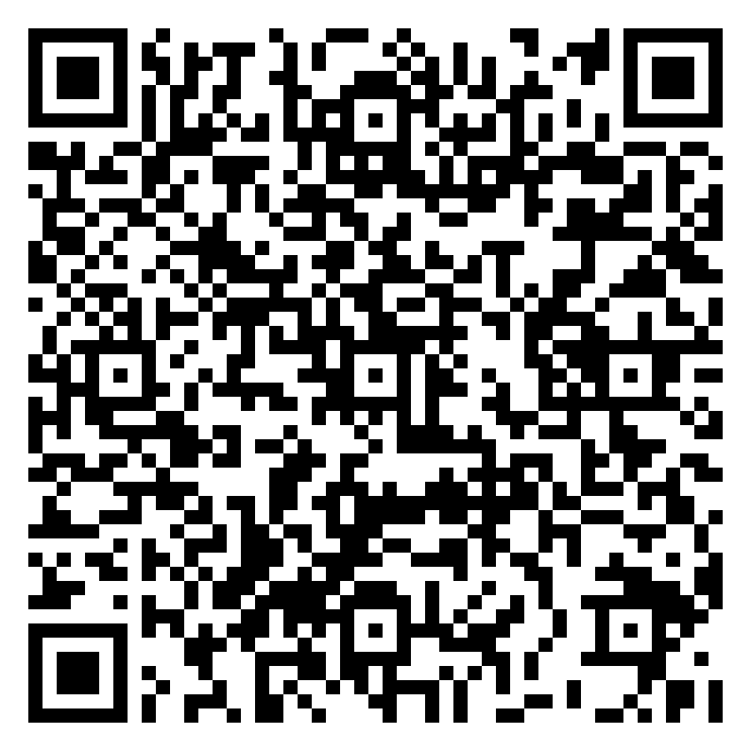 QR code 09143271100000
