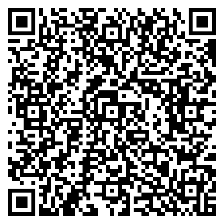 QR code 69034755100000