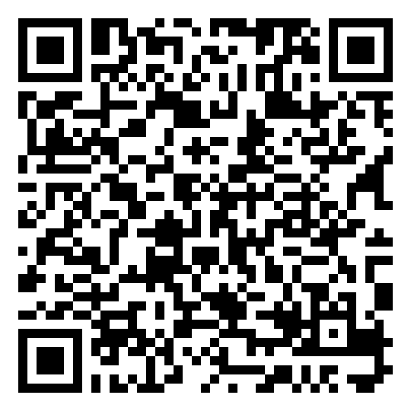 QR code 09238562300000