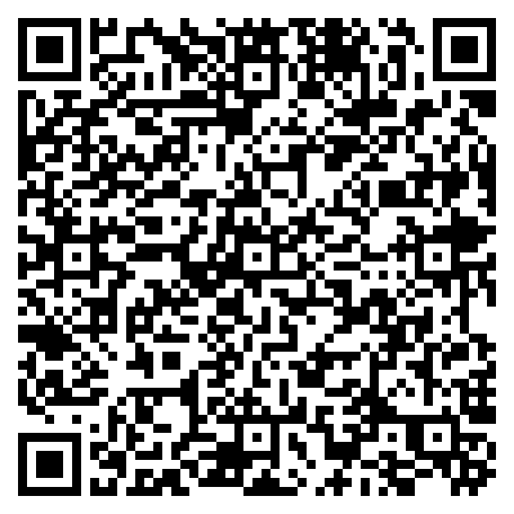 QR code 51042383000000
