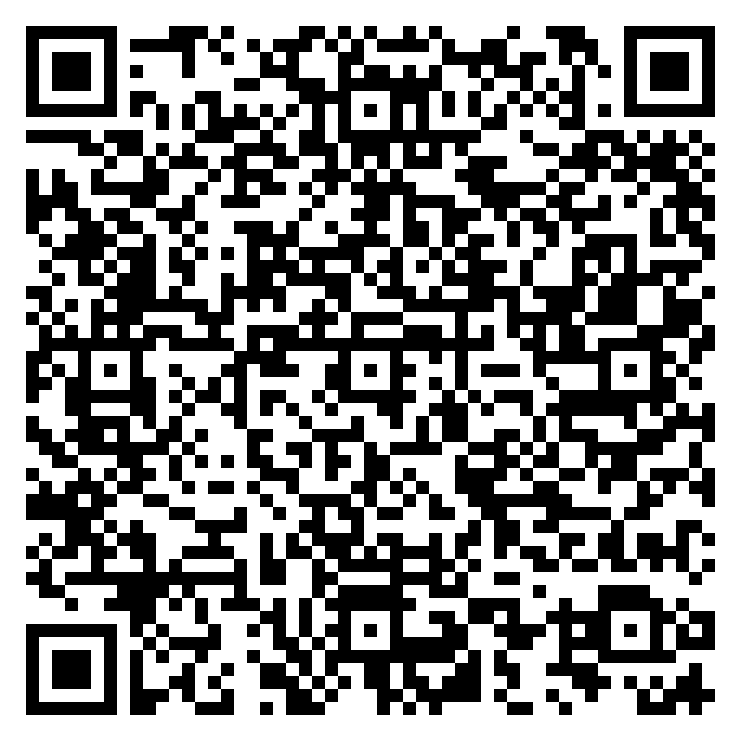 QR code 27662199800000