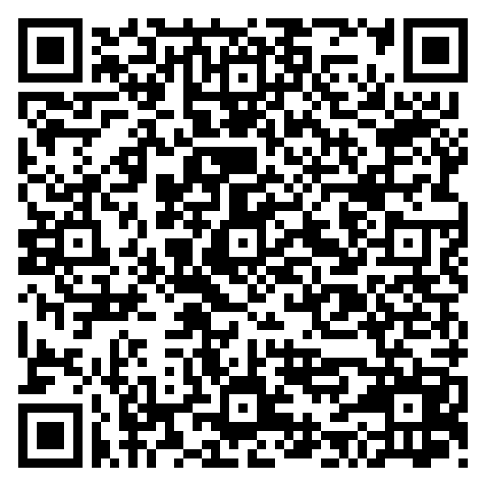 QR code 03092517000000