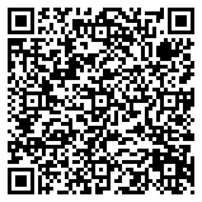 QR code 63459584400000