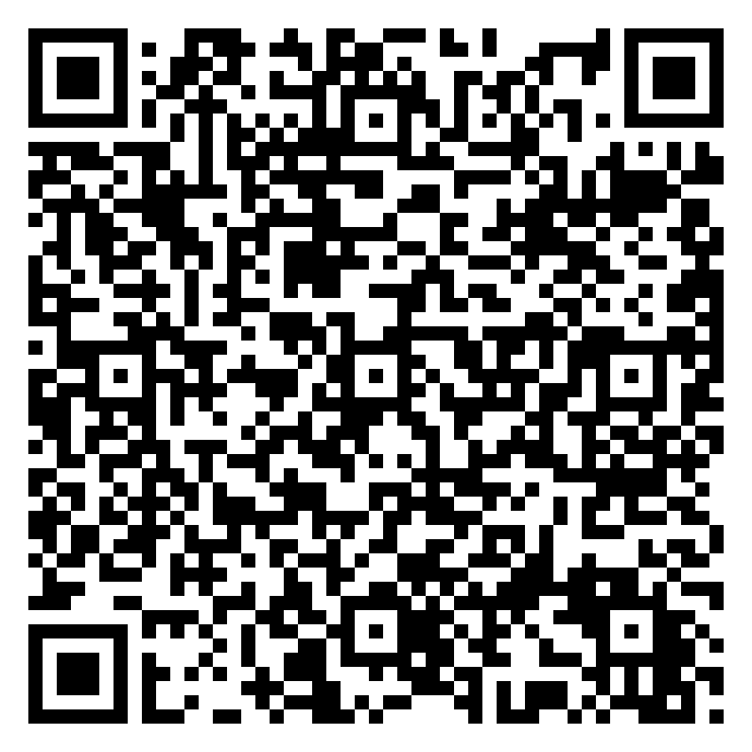 QR code 00368635700000