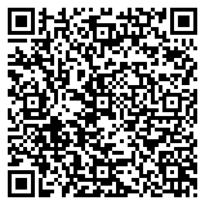 QR code 73027496200000