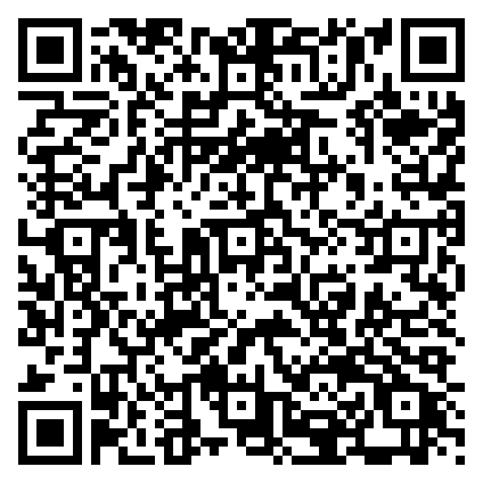 QR code 36690742300000