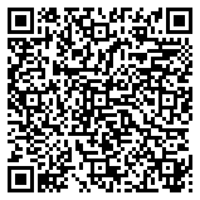 QR code 10079556800000