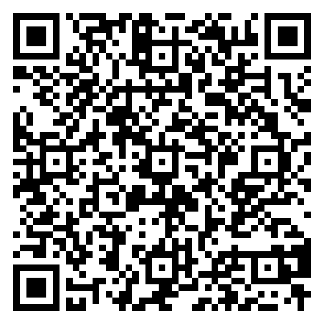 QR code 15034868100000