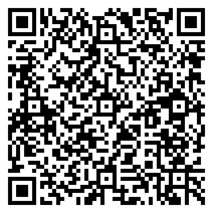 QR code 73164266900000