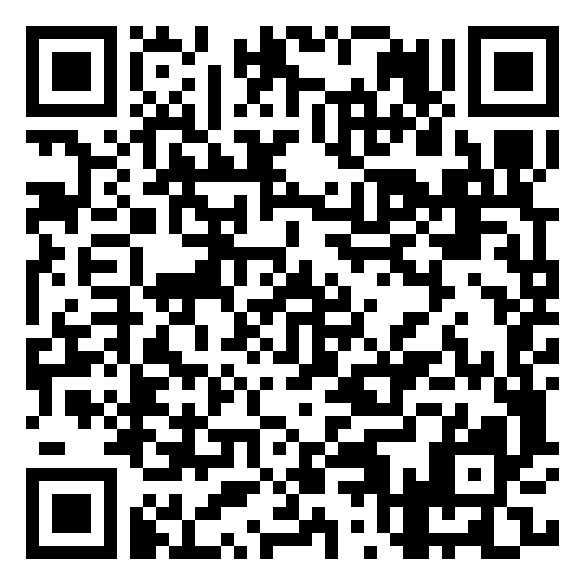 QR code 38912461100000
