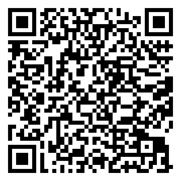 QR code 54323456500000