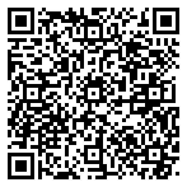 QR code 54204023800000