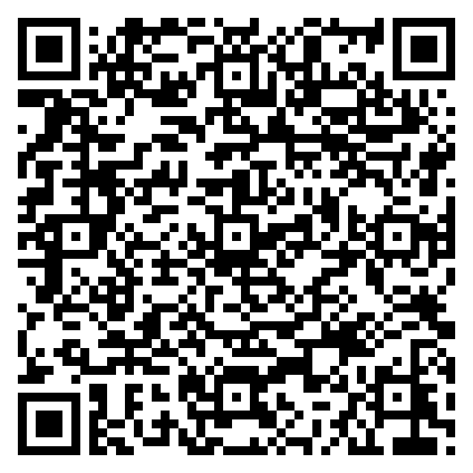 QR code 09155891000000