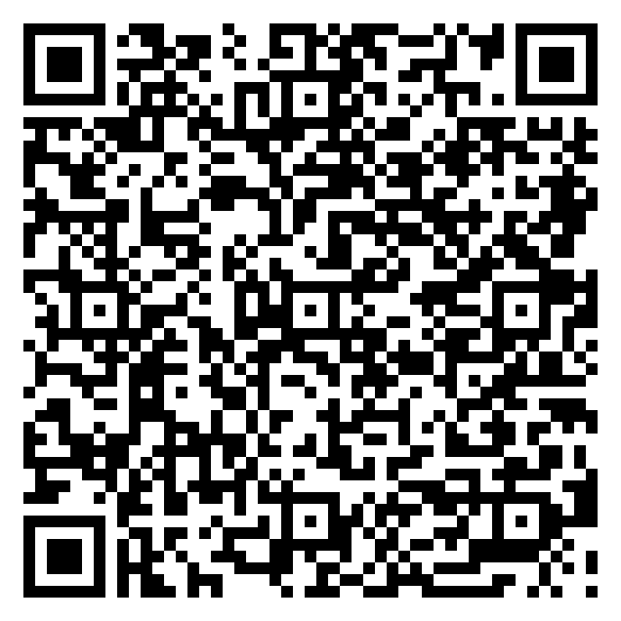 QR code 38865947400000
