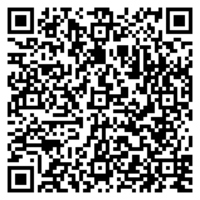 QR code 87029683400000