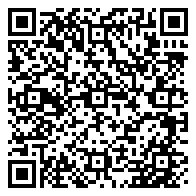 QR code 38225629000000