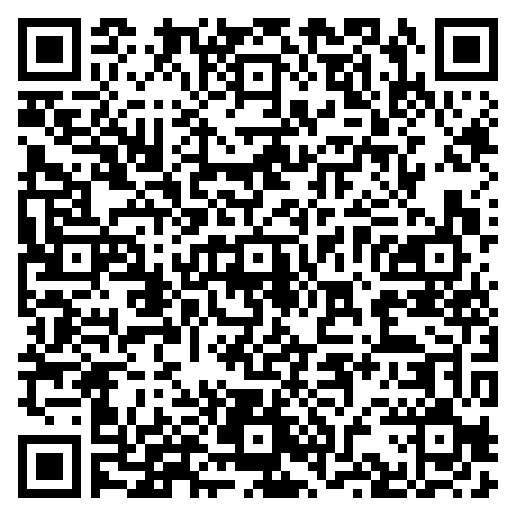 FIRMA KONSTRUKCYJNA MGR INŻ. LECH SOBIESZEK QR code QR code 35048927000000