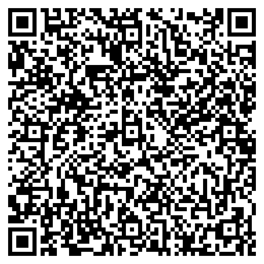 QR code 09298709000000