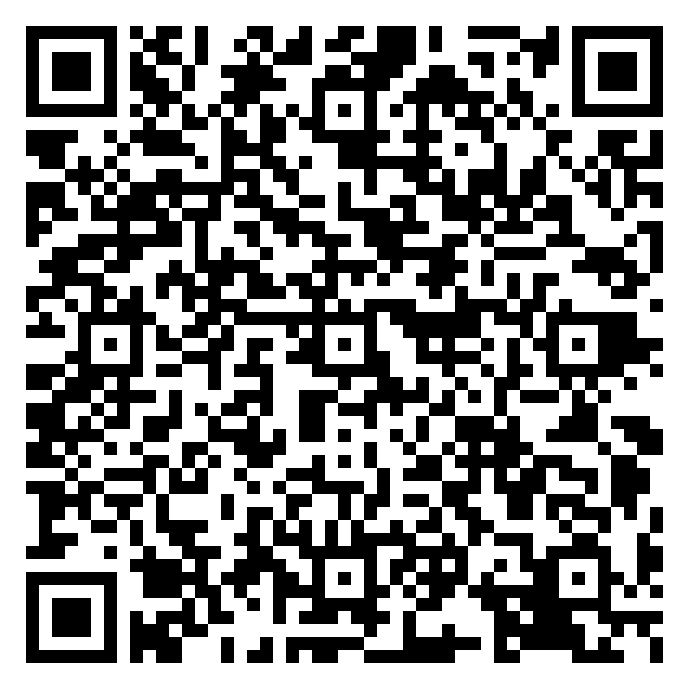 QR code 29106917300000