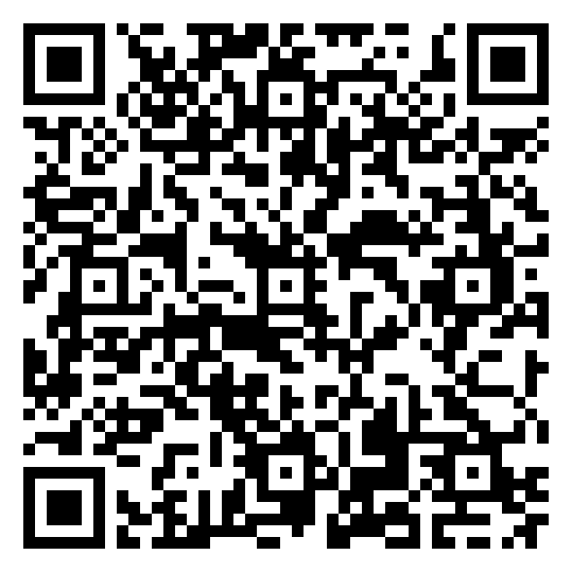 QR code 00000000000000