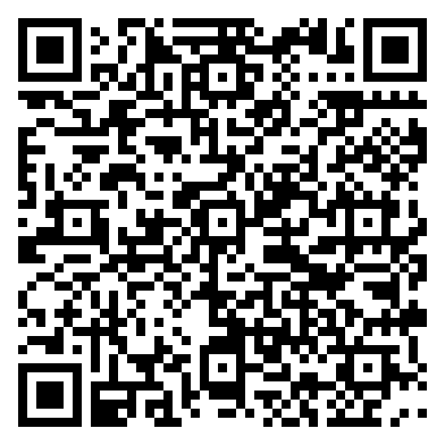 Firma Konsultingowa QR code QR code 52523569100000