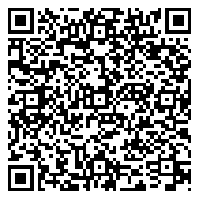 QR code 18064974900000
