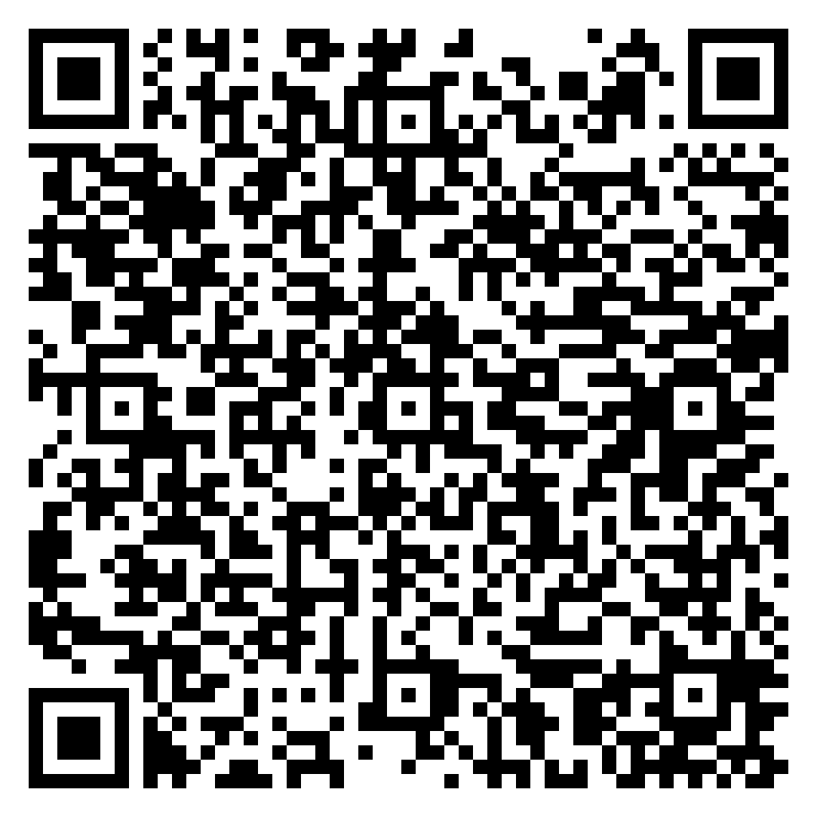 QR code 26017483300000