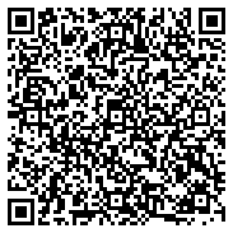QR code 30094382100000