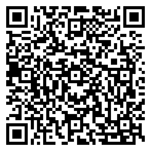 QR code 25082355800000