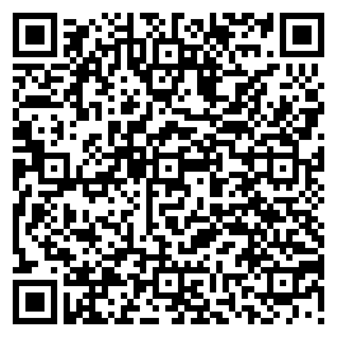QR code 54031282700000