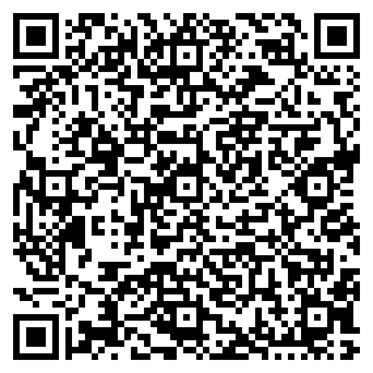 QR code 30254557900000