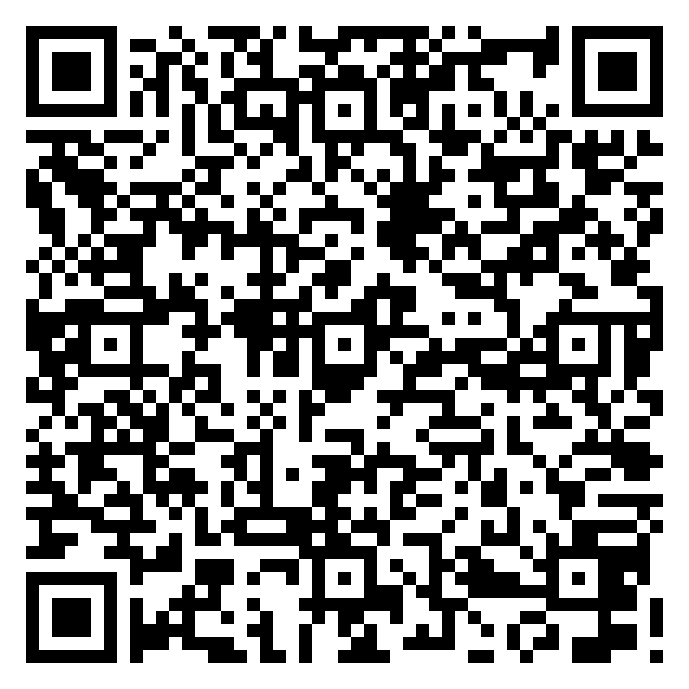 QR code 18000614100000