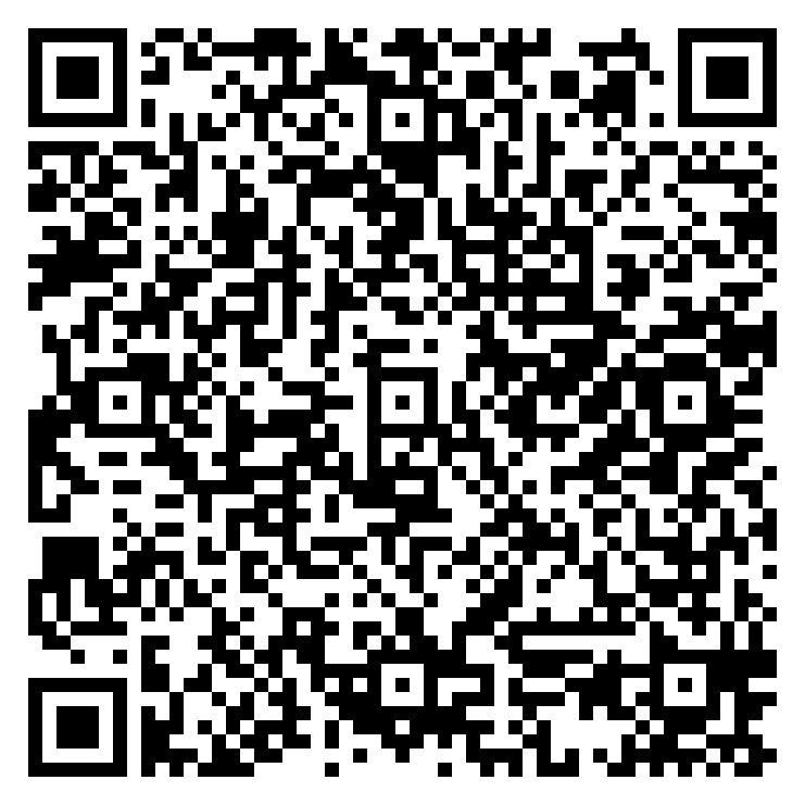 QR code 30009241200000
