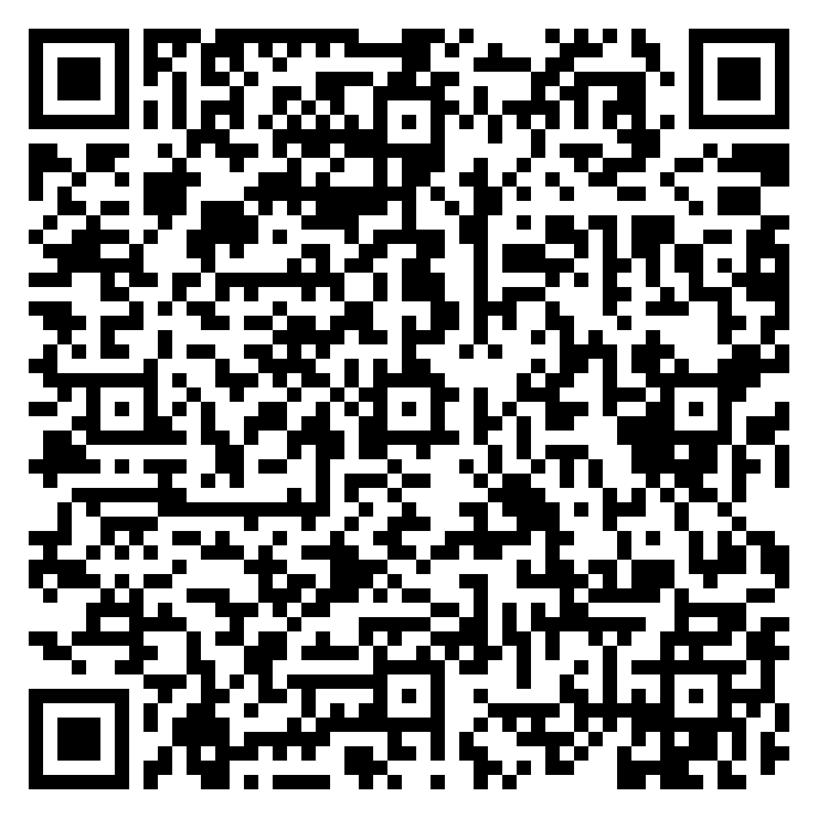 QR code 32042902000000