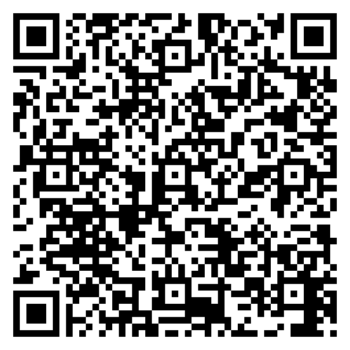 QR code 85016346800000
