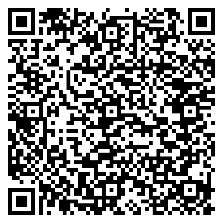 QR code 34160592800000
