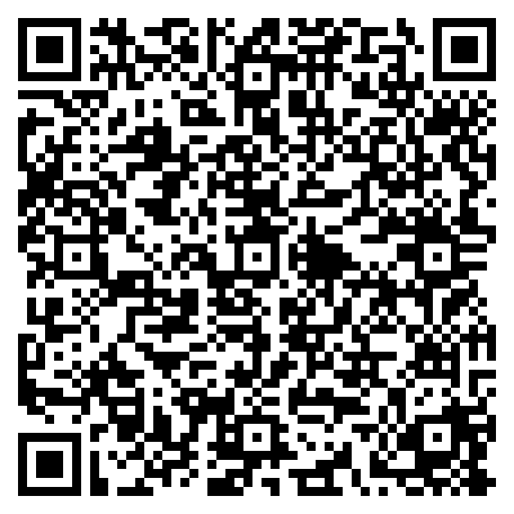 FIRMA KONSULTINGOWO-PROJEKTOWA DARIUSZ MAKOWSKI QR code QR code 51028937100000