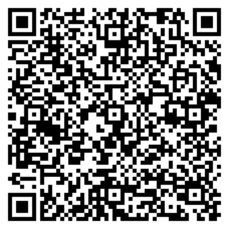 QR code 19307444800000