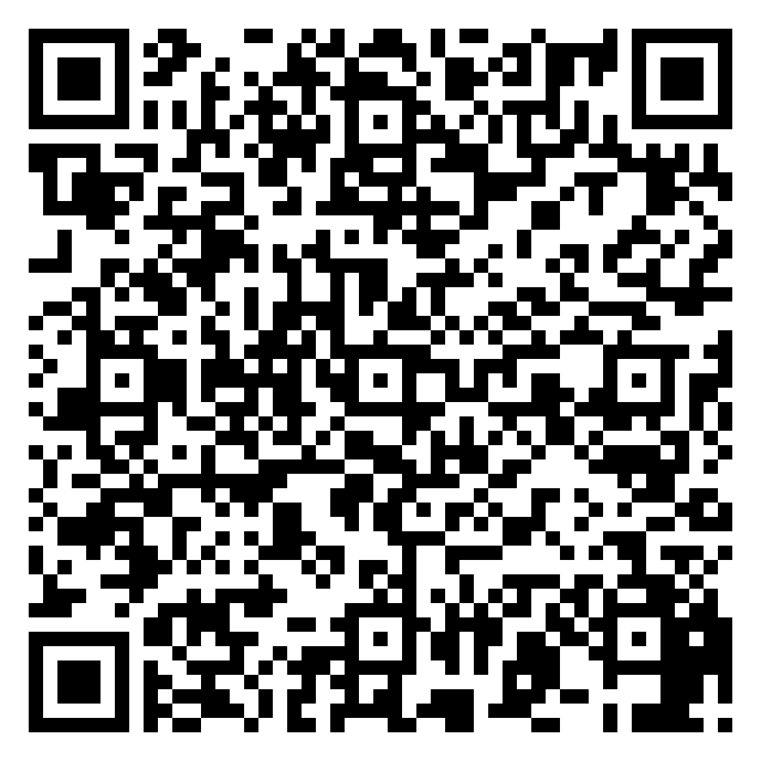 QR code 02194511200000